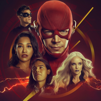 https://static.tvtropes.org/pmwiki/pub/images/theflashseason6.png