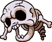 https://static.tvtropes.org/pmwiki/pub/images/theforsaken.png