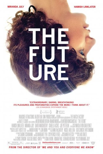 https://static.tvtropes.org/pmwiki/pub/images/thefuture.jpg
