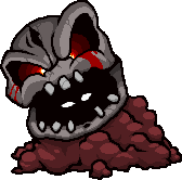 https://static.tvtropes.org/pmwiki/pub/images/thegate.png