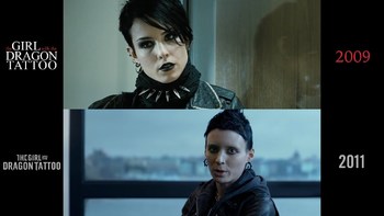 https://static.tvtropes.org/pmwiki/pub/images/thegirlwiththedragontattoo_7.jpg