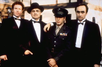 https://static.tvtropes.org/pmwiki/pub/images/thegodfather.jpg