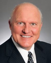 https://static.tvtropes.org/pmwiki/pub/images/thegoodsenator_8672.jpg