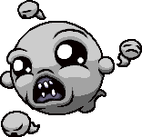https://static.tvtropes.org/pmwiki/pub/images/thehaunt.png