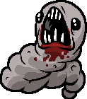 https://static.tvtropes.org/pmwiki/pub/images/thehollow.png