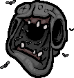 https://static.tvtropes.org/pmwiki/pub/images/thehusk.png