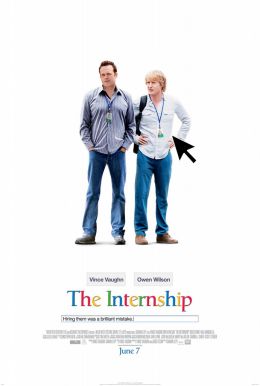 https://static.tvtropes.org/pmwiki/pub/images/theinternship-poster-jpg_225607-resized_8170.jpg