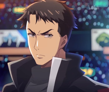 https://static.tvtropes.org/pmwiki/pub/images/thekingsavatarhanwenqing.png