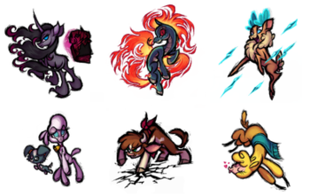 https://static.tvtropes.org/pmwiki/pub/images/thems_fightin_herds_characters.png