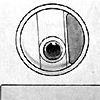 https://static.tvtropes.org/pmwiki/pub/images/thenet.jpg