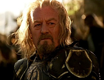 https://static.tvtropes.org/pmwiki/pub/images/theoden_6166.jpg