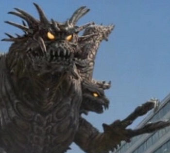 https://static.tvtropes.org/pmwiki/pub/images/theone_big.jpg