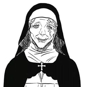 https://static.tvtropes.org/pmwiki/pub/images/theresa_square.png