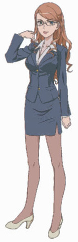 https://static.tvtropes.org/pmwiki/pub/images/therestina_kihara_lifeline.jpg