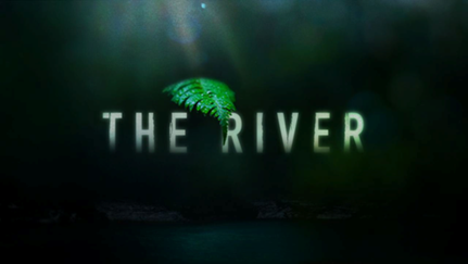 https://static.tvtropes.org/pmwiki/pub/images/theriver.png