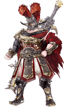 https://static.tvtropes.org/pmwiki/pub/images/theseus.png