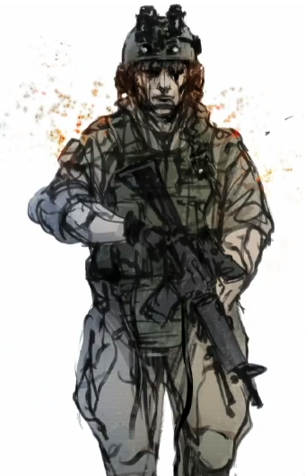 https://static.tvtropes.org/pmwiki/pub/images/thesoldier_shinkawa.png