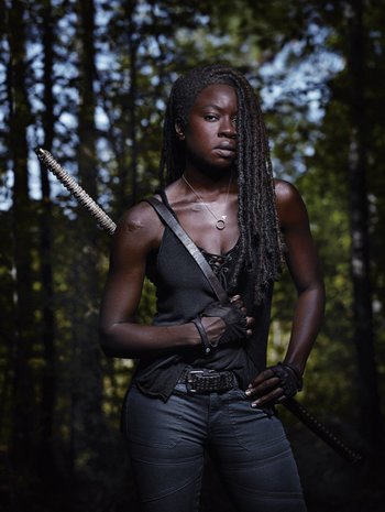 https://static.tvtropes.org/pmwiki/pub/images/thewalkingdeadmichonne9.jpg