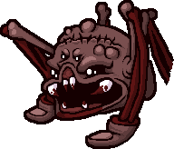 https://static.tvtropes.org/pmwiki/pub/images/thewretched.png