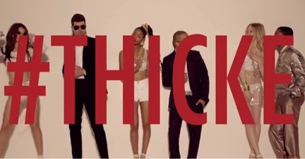 https://static.tvtropes.org/pmwiki/pub/images/thicke.jpg