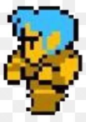https://static.tvtropes.org/pmwiki/pub/images/thief.JPG