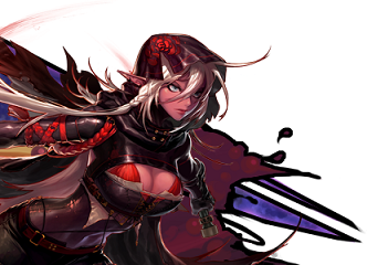 https://static.tvtropes.org/pmwiki/pub/images/thief_shadowdancer.png