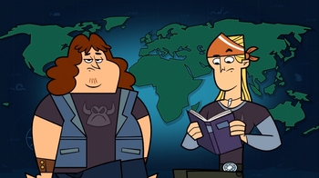 https://static.tvtropes.org/pmwiki/pub/images/this_is_jeopardy.jpg
