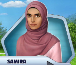 https://static.tvtropes.org/pmwiki/pub/images/thm_samira.jpg