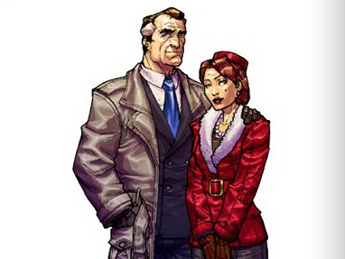 https://static.tvtropes.org/pmwiki/pub/images/thomas_and_martha_wayne_arkhamverse.png