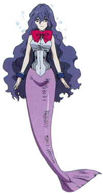 https://static.tvtropes.org/pmwiki/pub/images/thomas_cavendish_body.jpg