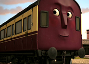 https://static.tvtropes.org/pmwiki/pub/images/thomasandfriend_slipcoach_4948.png