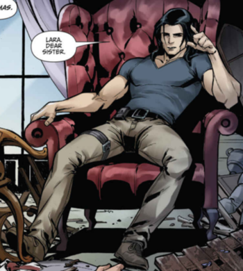 https://static.tvtropes.org/pmwiki/pub/images/thomasraith_wildcard.png