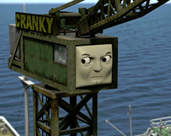 https://static.tvtropes.org/pmwiki/pub/images/thomasthetankengine_cranky.jpg