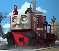 https://static.tvtropes.org/pmwiki/pub/images/thomasthetankengine_glynn.jpg