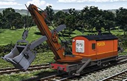 https://static.tvtropes.org/pmwiki/pub/images/thomasthetankengine_marion_658.png