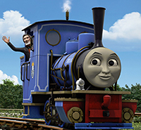 https://static.tvtropes.org/pmwiki/pub/images/thomasthetankengine_millie.jpg