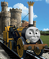 https://static.tvtropes.org/pmwiki/pub/images/thomasthetankengine_stephen.jpg