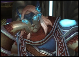 https://static.tvtropes.org/pmwiki/pub/images/thorim_border_5234.png