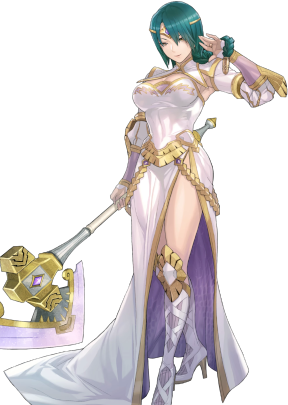https://static.tvtropes.org/pmwiki/pub/images/thorrfeh.png