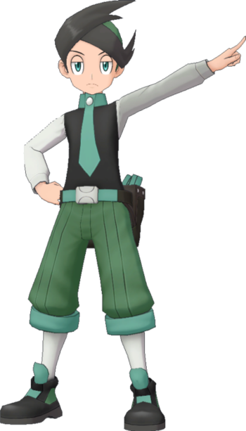 https://static.tvtropes.org/pmwiki/pub/images/thorton.png