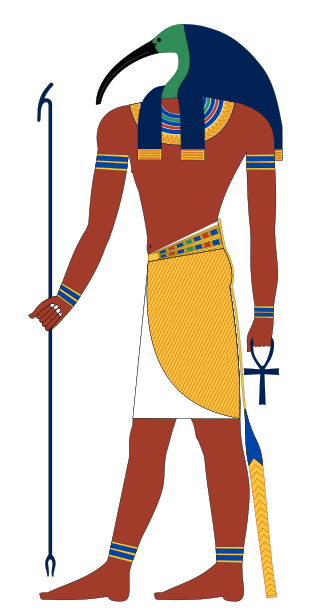 https://static.tvtropes.org/pmwiki/pub/images/thoth_deity.png