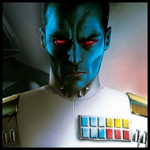 https://static.tvtropes.org/pmwiki/pub/images/thrawn_alliances.jpg