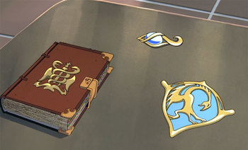 https://static.tvtropes.org/pmwiki/pub/images/three_keys_to_power.jpg