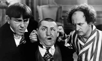 https://static.tvtropes.org/pmwiki/pub/images/three_stooges.jpg