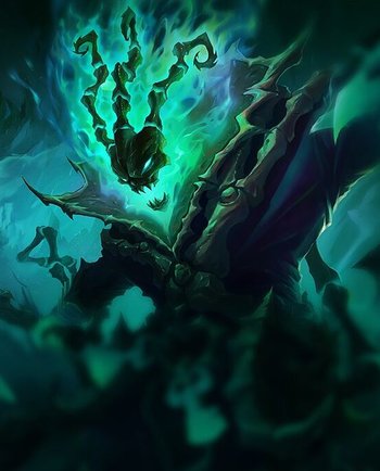 https://static.tvtropes.org/pmwiki/pub/images/thresh_originalcentered.jpg
