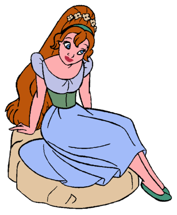 https://static.tvtropes.org/pmwiki/pub/images/thumbelina_5.png