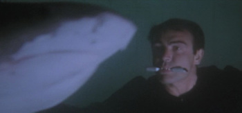 https://static.tvtropes.org/pmwiki/pub/images/thunderball_shark.jpg