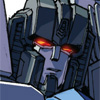 https://static.tvtropes.org/pmwiki/pub/images/thundercracker-rid_1693.jpg