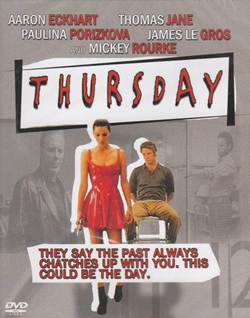 https://static.tvtropes.org/pmwiki/pub/images/thursday_7131.jpg