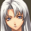 https://static.tvtropes.org/pmwiki/pub/images/tia_7493.png